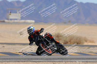 media/Mar-24-2025-Moto Forza (Mon) [[57ce5c5cff]]/1-Advanced Group/Session 4 (Turn 4 Tree of Life)/